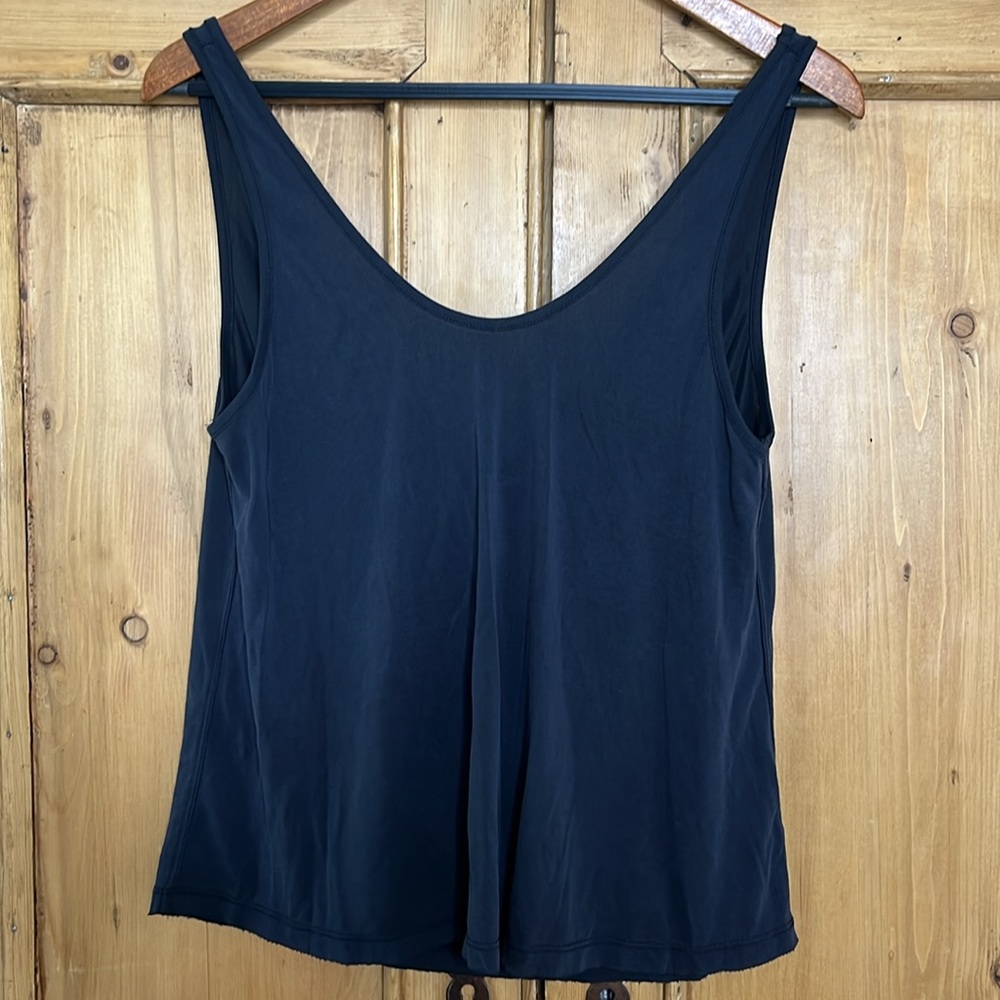 Free People Athletic Top